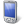 PDA Icon 24x24 png