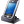 PDA 2 Icon 24x24 png