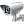 Security Camera Icon 24x24 png