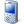 Smartphone Icon 24x24 png