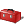 Toolbox Red Icon 24x24 png