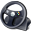 Gaming Wheel Icon 32x32 png