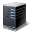 Home Server Icon 32x32 png
