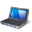 Netbook Icon 32x32 png