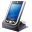 PDA 2 Icon 32x32 png