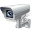 Security Camera Icon 32x32 png
