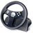 Gaming Wheel Icon 48x48 png