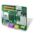 Motherboard Icon 48x48 png