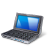 Netbook Icon