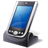 PDA 2 Icon