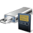 USB Flash Card Reader Icon
