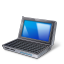 Netbook Icon 64x64 png