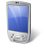 PDA Icon 64x64 png
