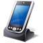 PDA 2 Icon 64x64 png