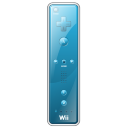 Wii Remote Icon