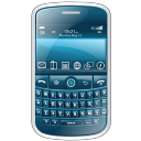 BlackBerry Icon 128x128 png