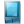Kindle Icon 24x24 png