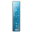 Wii Remote Icon 32x32 png