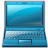 EEE PC Icon