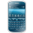 BlackBerry Icon 48x48 png