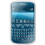 BlackBerry Icon 64x64 png