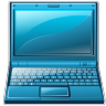 EEE PC Icon 96x96 png
