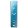 Wii Remote Icon 96x96 png