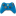 BlueController Icon 16x16 png