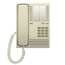 Telephone Icon 128x128 png