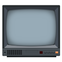 Television Icon 128x128 png
