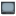 Television Icon 16x16 png