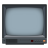 Television Icon 48x48 png