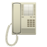 Telephone Icon 96x96 png