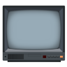 Television Icon 96x96 png