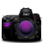 Zippyx Camera 2 Icon 48x48 png