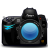 Zippyx Camera 3 Icon