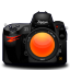 Zippyx Camera 1 Icon 64x64 png