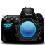 Zippyx Camera 3 Icon 64x64 png