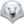 Polar Bear Icon 24x24 png