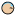Aang Icon 16x16 png
