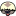 Appa Icon 16x16 png