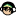 Toph Icon 16x16 png