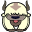 Appa Icon 32x32 png