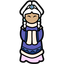 Yue Icon 64x64 png