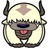 Appa Icon 96x96 png