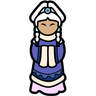 Yue Icon 96x96 png