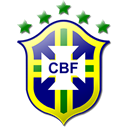 Brasil Icons