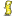 Melting Cheese Icon 16x16 png
