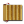 Bamboo Mat Icon 24x24 png