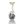 Bottle Icon 24x24 png